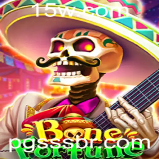 BoneFortune: Descubra o Fascinante Universo do Jogo de Estratégia que Conquista Fãs pelo Mundo