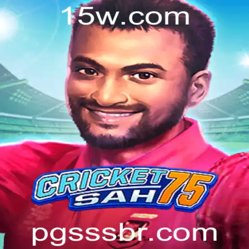 Explorando o Mundo de CricketSah75