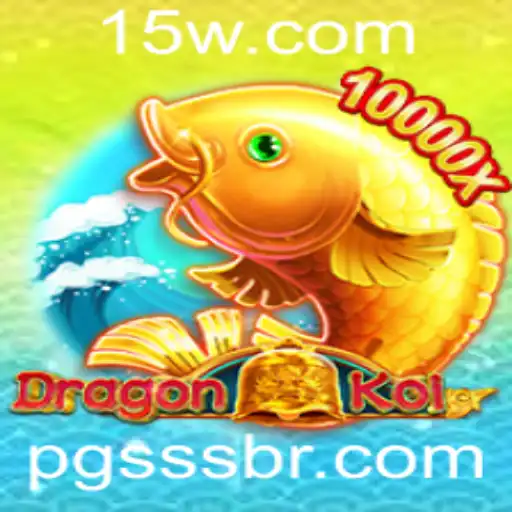 Explorando o Fascinante Mundo de DragonKoi