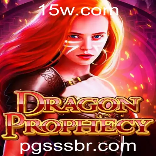 Explorando o Universo de DragonProphecy: Um Jogo de Aventuras e Estratégia