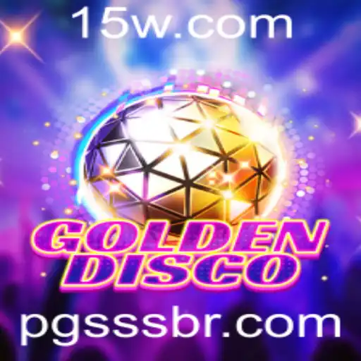 Explore o Fascinante Mundo de 'GoldenDisco': Tudo o que Você Precisa Saber