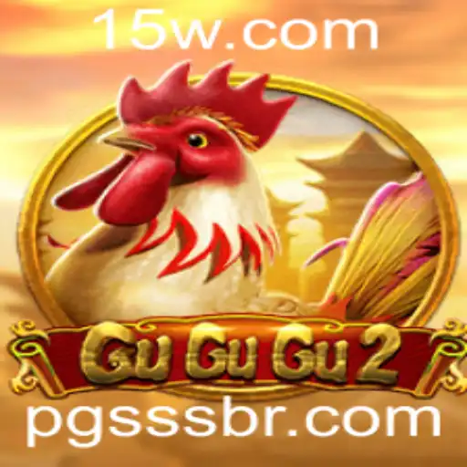 Explorando GuGuGu2: Um Novo Capítulo no Mundo dos Jogos