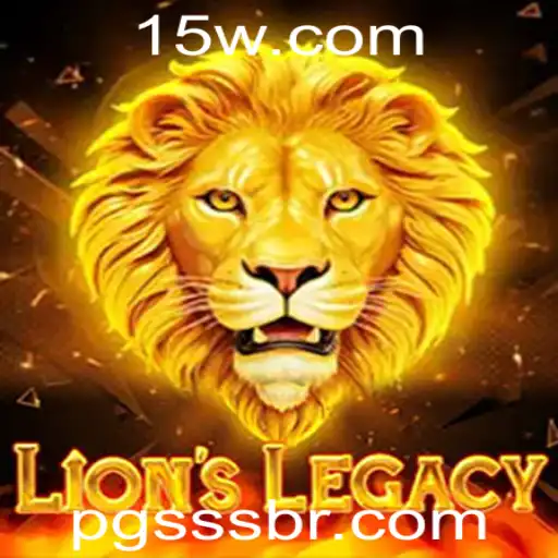 Explorando o Mundo de LionsLegacy: Uma Jornada no Jogo Inovador