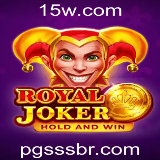 Explorando o Fascinante Mundo de RoyalJoker