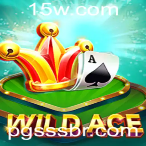 Explorando WildAce: O Jogo de Cartas que Conquista Multidões