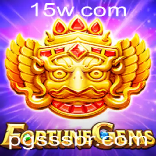 FortuneGems: Descubra o Jogo que Está Conquistando o Mundo