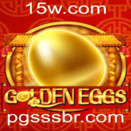 Descubra o Fascinante Jogo GoldenEggs e Como Jogar