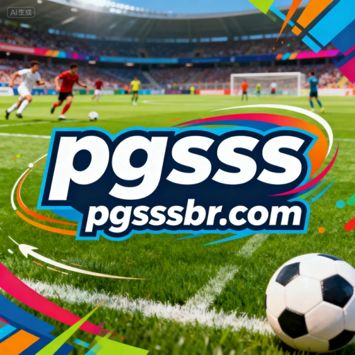 pgsss