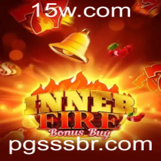 Descubra o Fascinante Mundo de InnerFireBonusBuy