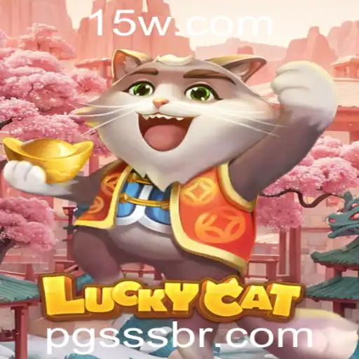Descubra Tudo Sobre o Jogo LuckyCat e Suas Regras