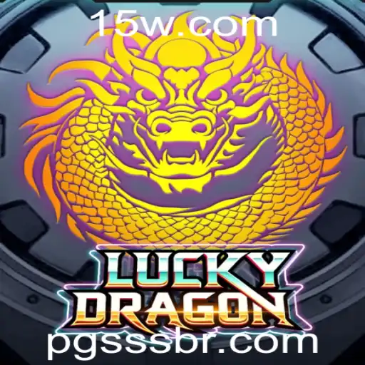Exploração do Universo Mágico de LuckyDragon: Um Guia Completo