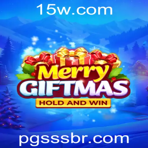 MerryGiftmas: Descubra o Jogo Festivo que Encanta Todas as Idades
