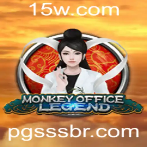 Explorando o Fascinante Mundo de MonkeyOfficeLegend: Descrição e Regras