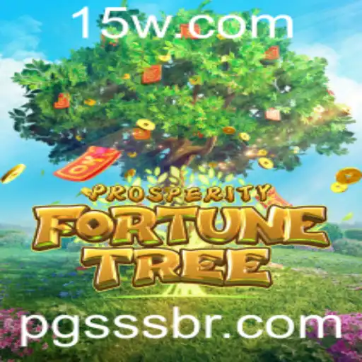 Explorando ProsperityFortuneTree: Um Novo Horizonte nos Jogos de Estratégia