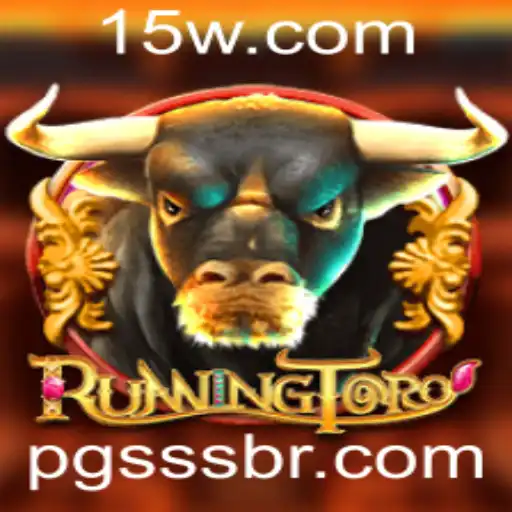 Descrição Completa do Jogo RunningToro: Regras e Introdução