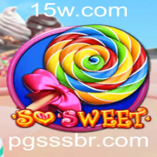Descubra SoSweet: O Fascinante Mundo do Jogo de Estratégia 