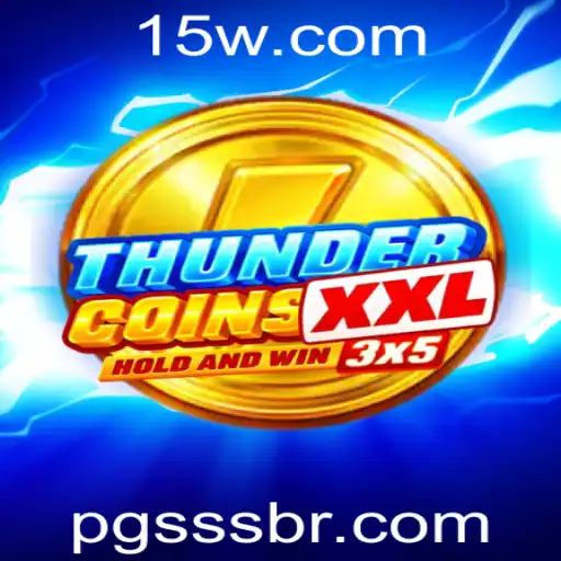 Descubra o Mundo Aventureiro de ThunderCoinsXxl e Seus Desafios Exclusivos