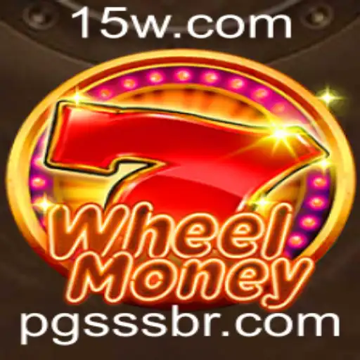 Descubra o Mundo de WheelMoney: O Jogo que Revoluciona a Diversão