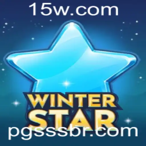 Explorando WinterStar: Um Jogo Inovador que Comanda Sua Habilidade e Estratégia